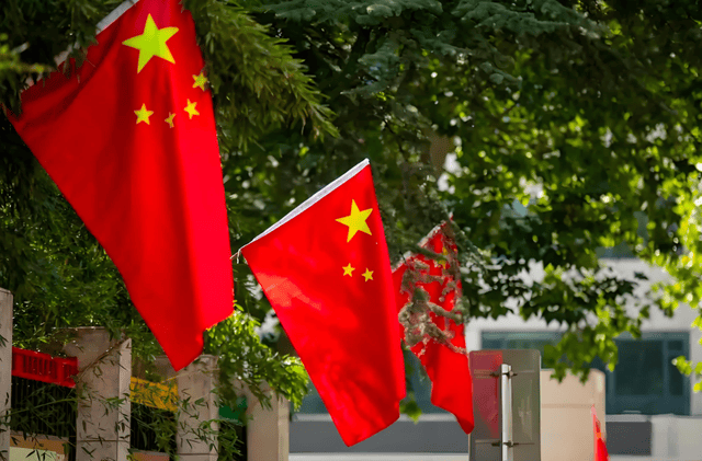 皇冠信用盘登2登3
_中国反潜巡逻机远海训练遭外军“拦截”皇冠信用盘登2登3
,为何没有战机护航?