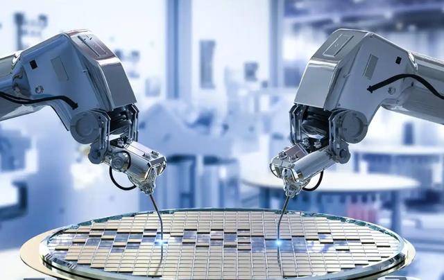 皇冠信用网正网
_憋了30多天皇冠信用网正网
,高市早苗祭出“终极王牌”,真能打击中国经济?