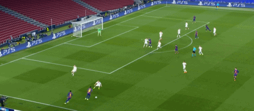 斯洛伐克vs科索沃_体坛联播｜利物浦欧冠绝杀国米斯洛伐克vs科索沃，巴萨逆转战胜法兰克福