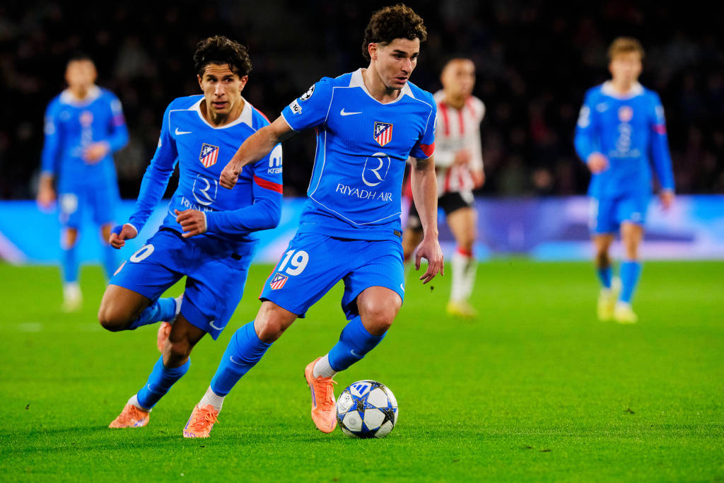 斯洛伐克vs科索沃_体坛联播｜利物浦欧冠绝杀国米斯洛伐克vs科索沃，巴萨逆转战胜法兰克福