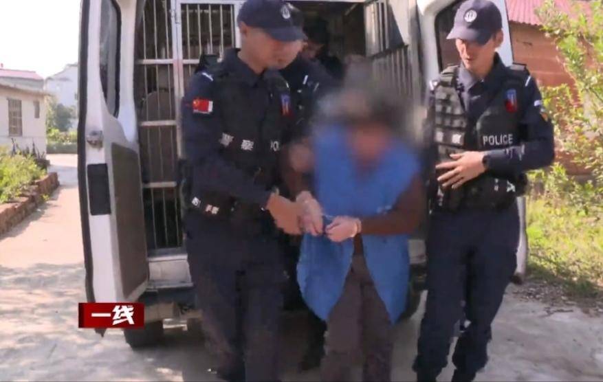 玻利维亚vs苏里南
_不堪丈夫家暴及生理期强行同房玻利维亚vs苏里南
,“换婚”女子投毒杀夫被判无期徒刑 二审驳回上诉