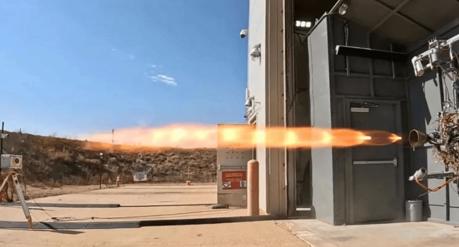 皇冠信用网账号_美国被气死! 中国高超弹燃料竟来自海水皇冠信用网账号，想破脑袋都没试过