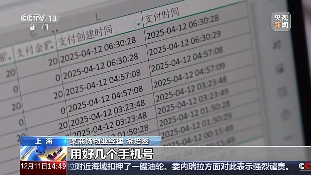 皇冠信用盘怎么弄_夫妻薅商场免费停车福利转卖皇冠信用盘怎么弄，致多个商场损失共超50万！警方披露详情→