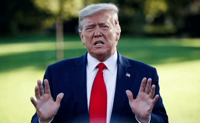 皇冠信用盘最高占成_美国首次批评中国雷达照射日本战机皇冠信用盘最高占成，选择站在日本那边，北约将与日本深化安全合作！