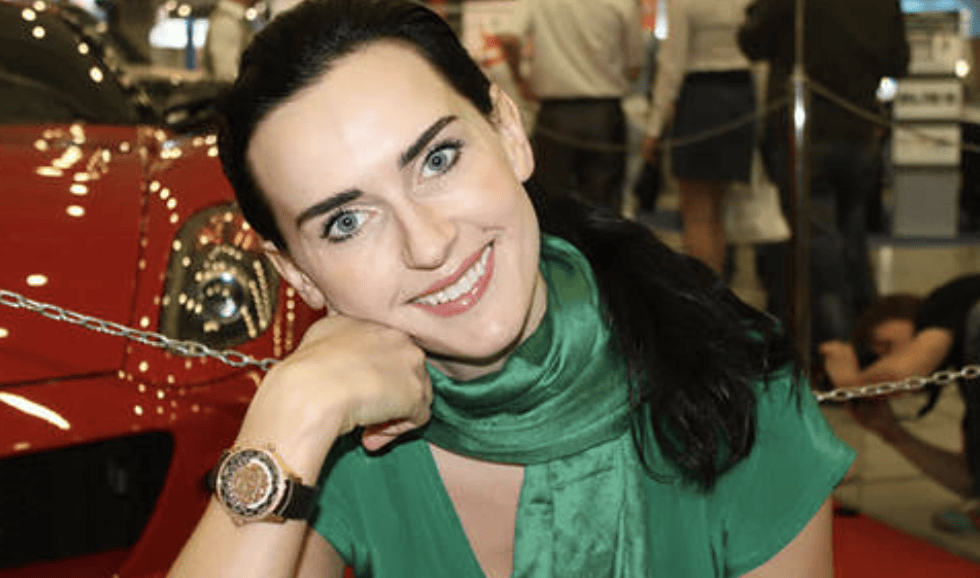 皇冠足球平台代理_乌克兰一副市长之子在维也纳遭虐杀 嫌疑人为其同校同学、系乌驻保加利亚大使继子