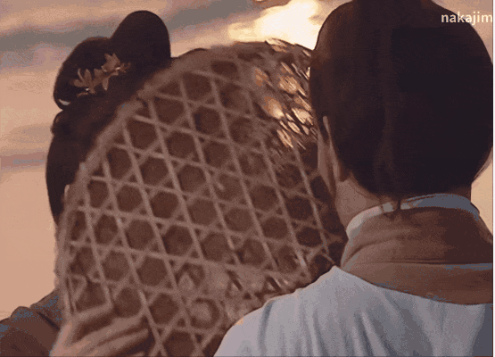 皇冠信用網出租_何晴去世：一代美人离去皇冠信用網出租，古今多少事，都付笑谈中