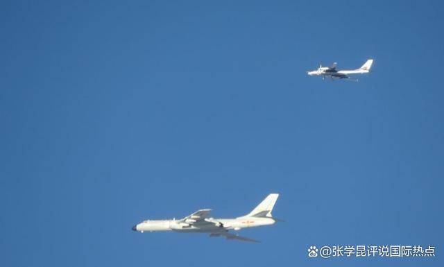 皇冠皇冠代理平台_将中俄拒之门外皇冠皇冠代理平台，欧洲惨遭反杀，特朗普另起炉灶，替中俄出口恶气