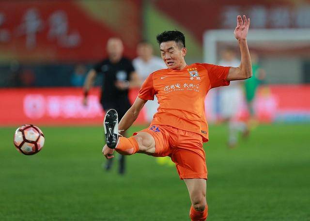 皇冠体育App下载_“戴琳欠钱不还事件”上热搜皇冠体育App下载，这些年他到底经历了什么？