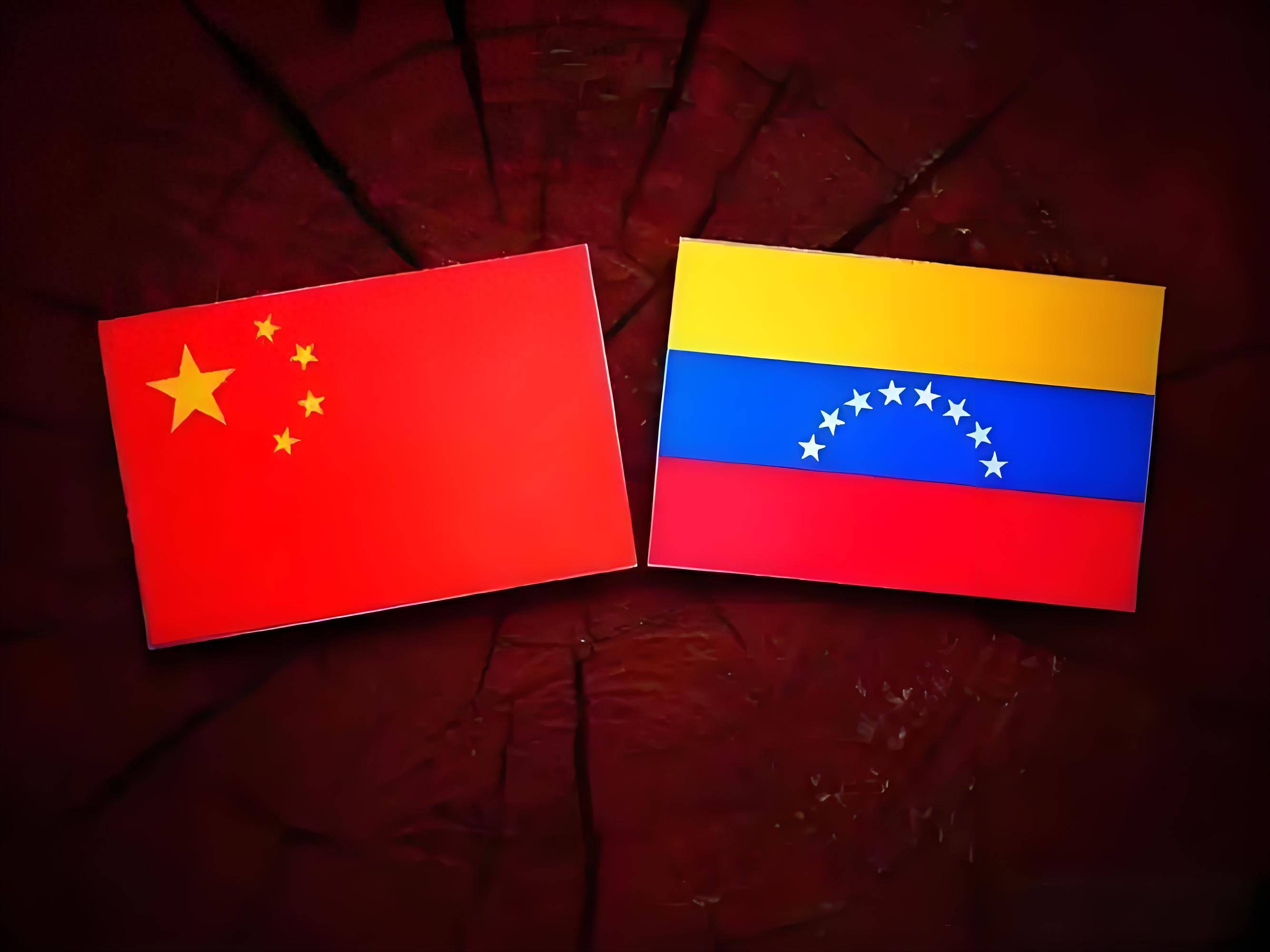 皇冠信用代理注册
_大战在即皇冠信用代理注册
,特朗普2票险胜,中方通告全世界,支持委内瑞拉是传统