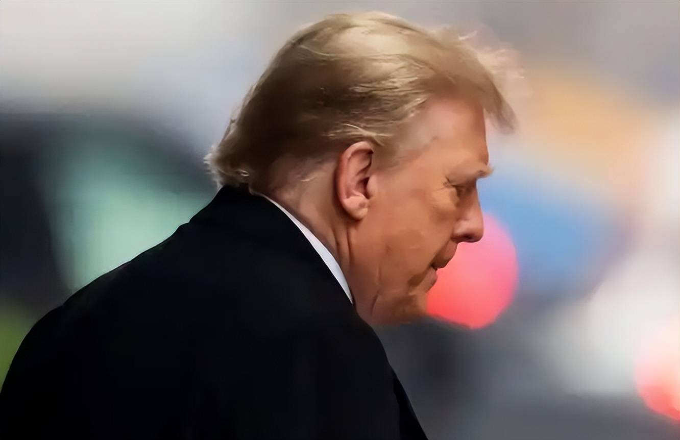 皇冠球盘怎么做代理_中美会晤不欢而散皇冠球盘怎么做代理，特朗普“翻脸不认人”，中方13.2万吨订单说停就停