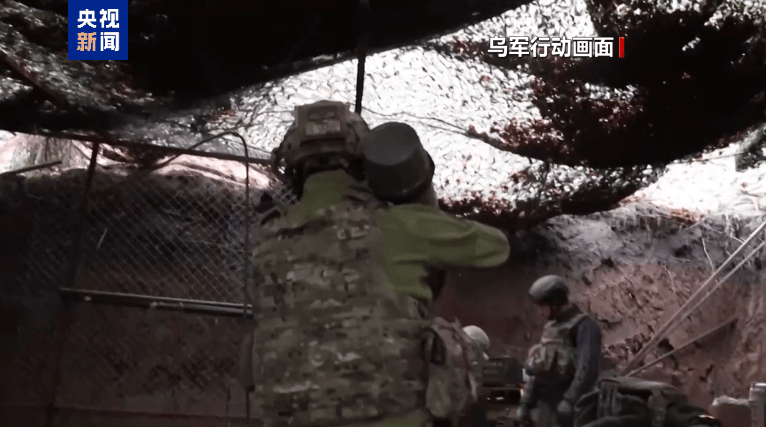 如何代理皇冠信用_俄称继续向纵深推进 乌称撤出多个阵地