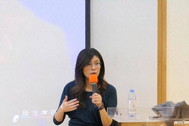 信用网怎么开户_郑丽文激动发声：信用网怎么开户我们是中国人