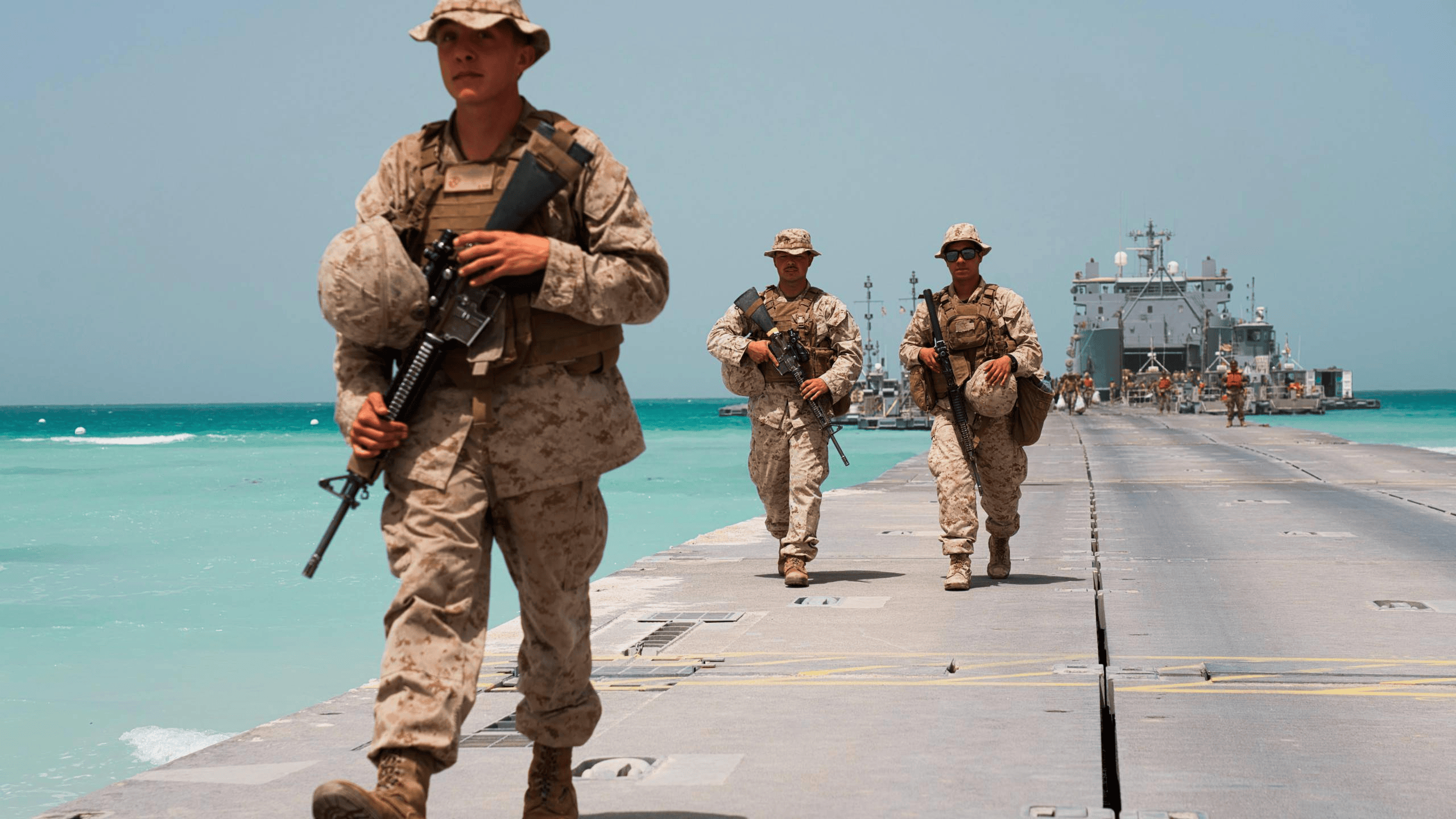 皇冠信用网账号申请_委内瑞拉开启反击！主动出击硬刚1.5万美军皇冠信用网账号申请，力保对华石油供应