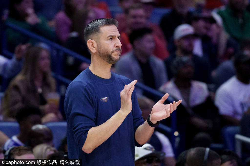 如何代理皇冠信用网_火箭主帅乌度卡赛后发声：批评快船努力不足如何代理皇冠信用网，却输在拼劲上