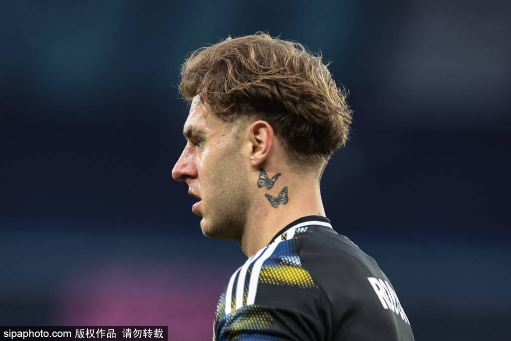 皇冠信用网站_多纳鲁马:我对瓜帅有着极高的敬意皇冠信用网站,哈兰德性格平和是很好的朋友