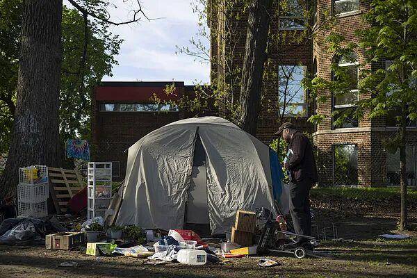 welcome皇冠注册_中国为什么没有美国的“斩杀线”welcome皇冠注册？