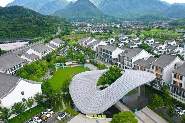 welcome皇冠注册_中国为什么没有美国的“斩杀线”welcome皇冠注册？