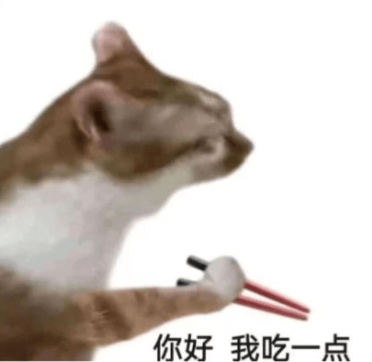 网上买球怎么买_柳州俩人竟在绿化带里“窑鸡”网上买球怎么买，鸡还未入窑就......