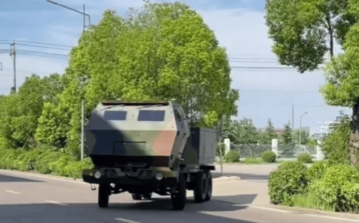 皇冠信用代理流程_111门海马斯射程覆盖福建沿海皇冠信用代理流程，歼-20完全体亮相，战时必将其摧毁