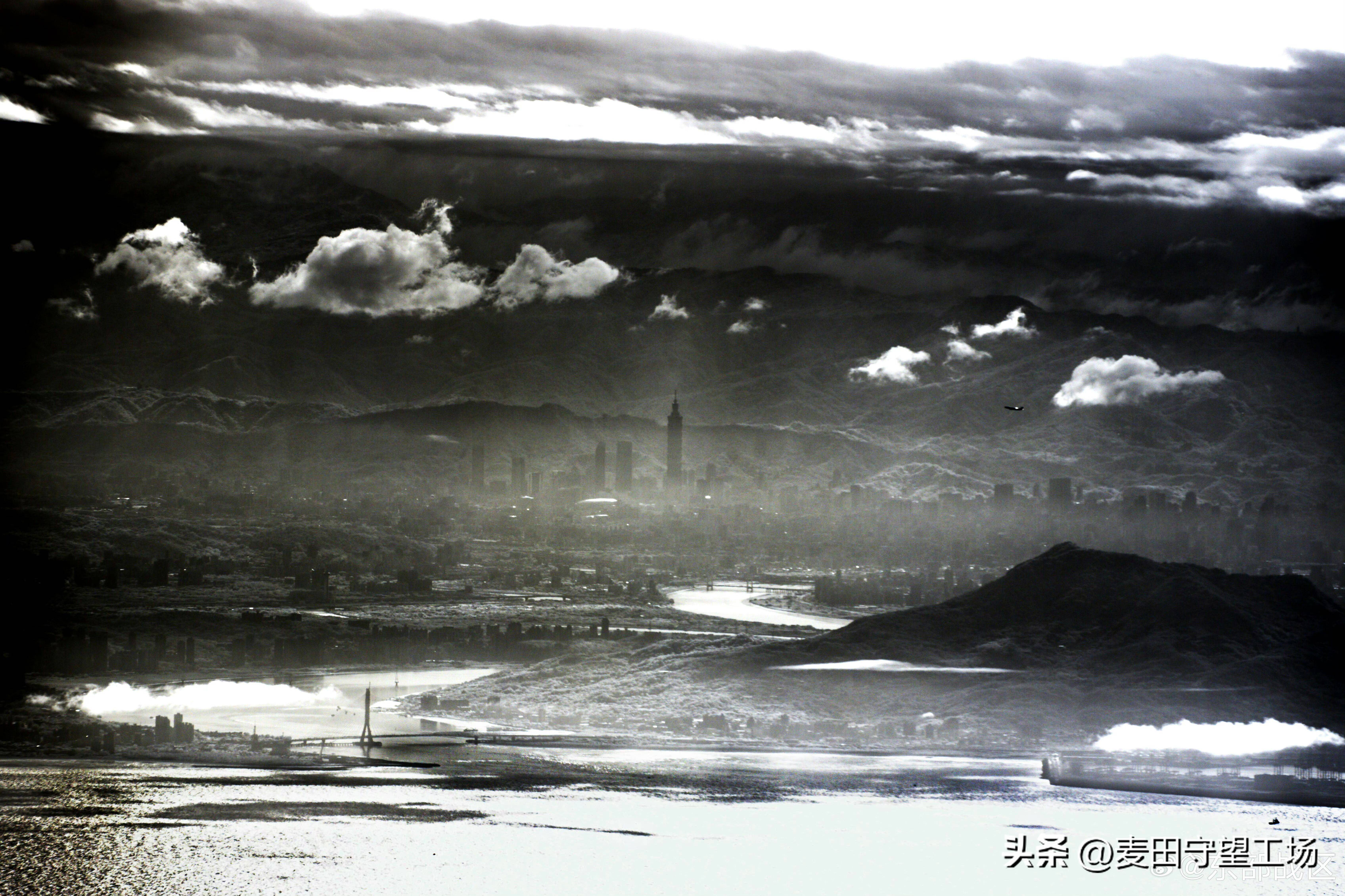 正版皇冠信用网代理_对峙升级正版皇冠信用网代理，台军公布F16V“锁定”歼16画面，距开火只剩一个按钮？