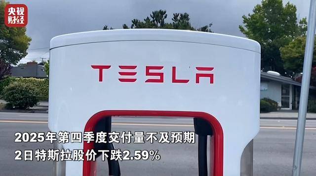 如何申请皇冠信用网_金价如何申请皇冠信用网，大跌！银价，暴跌！全球资本市场脉络，一周复盘解析