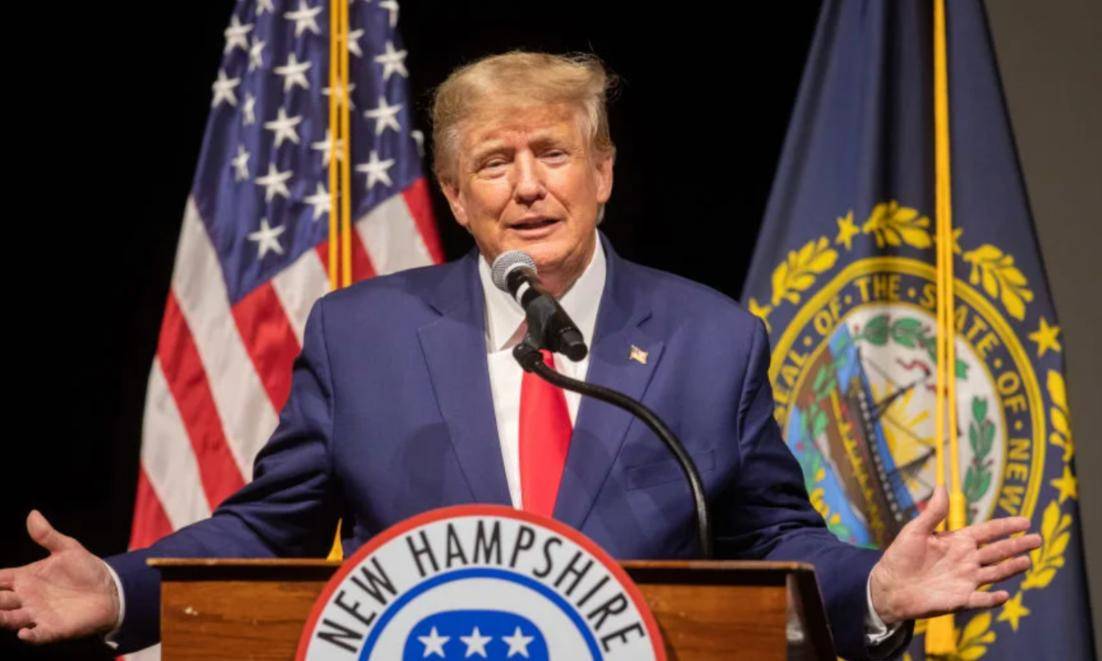 皇冠信用网登123出租_特朗普还没登机皇冠信用网登123出租，中国买800万吨美国大豆，美媒争相“报喜”，实则中美角色已互换