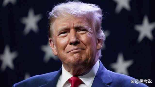 皇冠信用网_一场军演探出各方态度皇冠信用网，日本跪的最快，紧急收拾高市留下的烂摊子