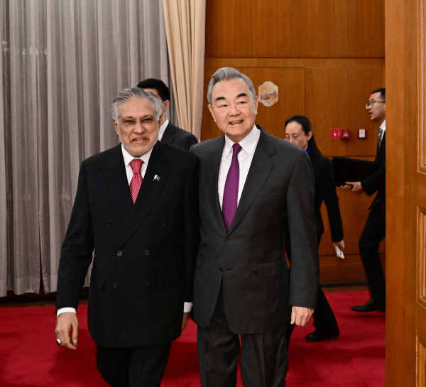 皇冠信用网平台出租_王毅:皇冠信用网平台出租我们从不认为哪一个国家可以充当国际警察