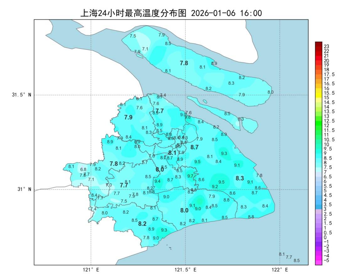 皇冠信用网代理怎么申请_正在影响上海！别开窗皇冠信用网代理怎么申请，减少外出！专家：还有一波上升过程，周六才能彻底结束