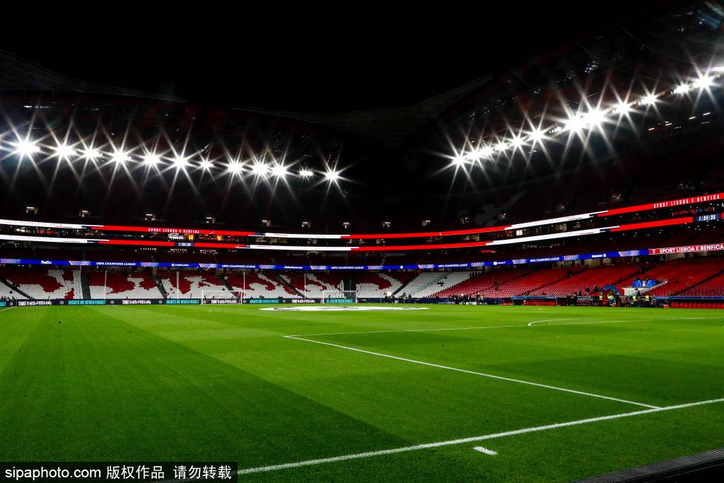 皇冠信用网账号_穆里尼奥谈阿莫林下课：每位教练都有自己的应对方式皇冠信用网账号，离开曼联后我不作评价