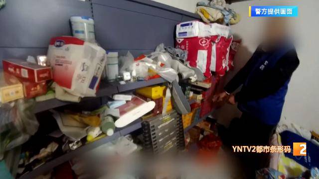 皇冠信用网怎么弄_现实版“农夫与蛇”！富民王先生好心留宿朋友皇冠信用网怎么弄，却被盗走5万多元