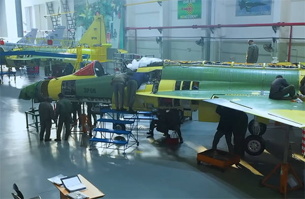 皇冠信用网结算日是哪天_英媒爆料：巴基斯坦正与沙特谈判皇冠信用网结算日是哪天，将20亿美元贷款转换成“枭龙”战斗机交易