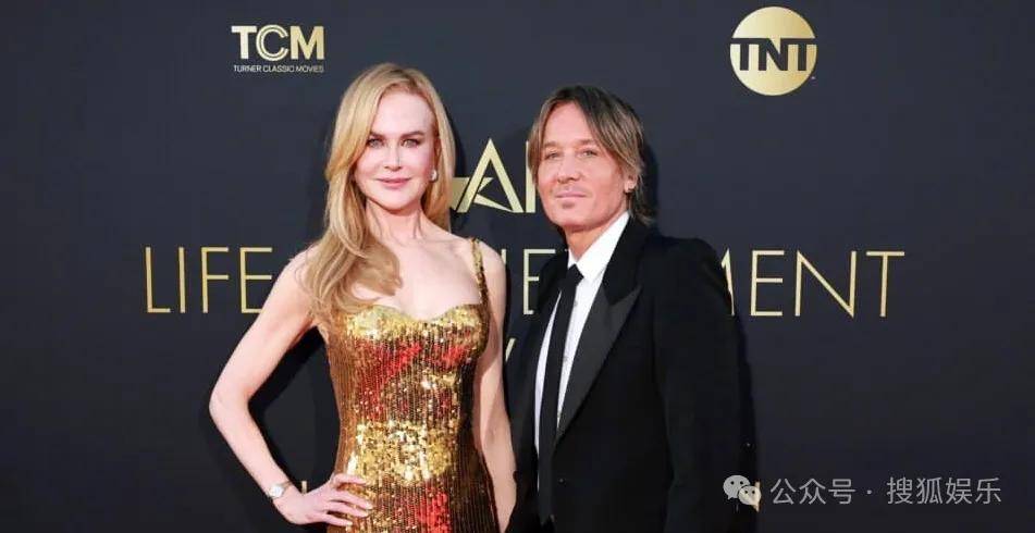 皇冠足球平台申请_终究还是离婚了皇冠足球平台申请!这样的结果已经算体面了吧!