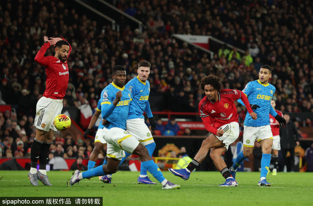 皇冠mos055
_曼联0-1布莱顿:达洛特错失单刀皇冠mos055
,格鲁达破门引发战术思考