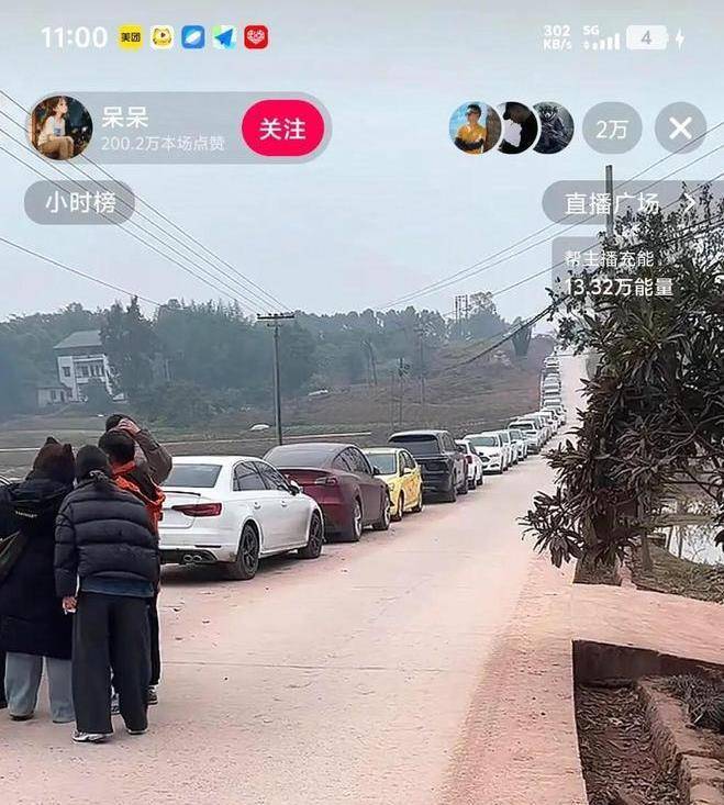 皇冠账号注册_重庆一女子不会杀猪网上求助皇冠账号注册，上千网友驱车来帮忙，10万人在线围观！村干部：宰了5头猪吃流水席