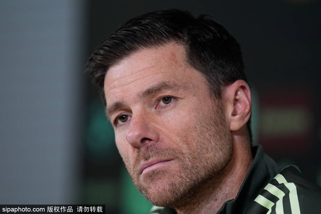 皇冠客服联系方式_阿韦洛亚：穆里尼奥的传承者皇冠客服联系方式，皇马新帅如何重塑球队文化？