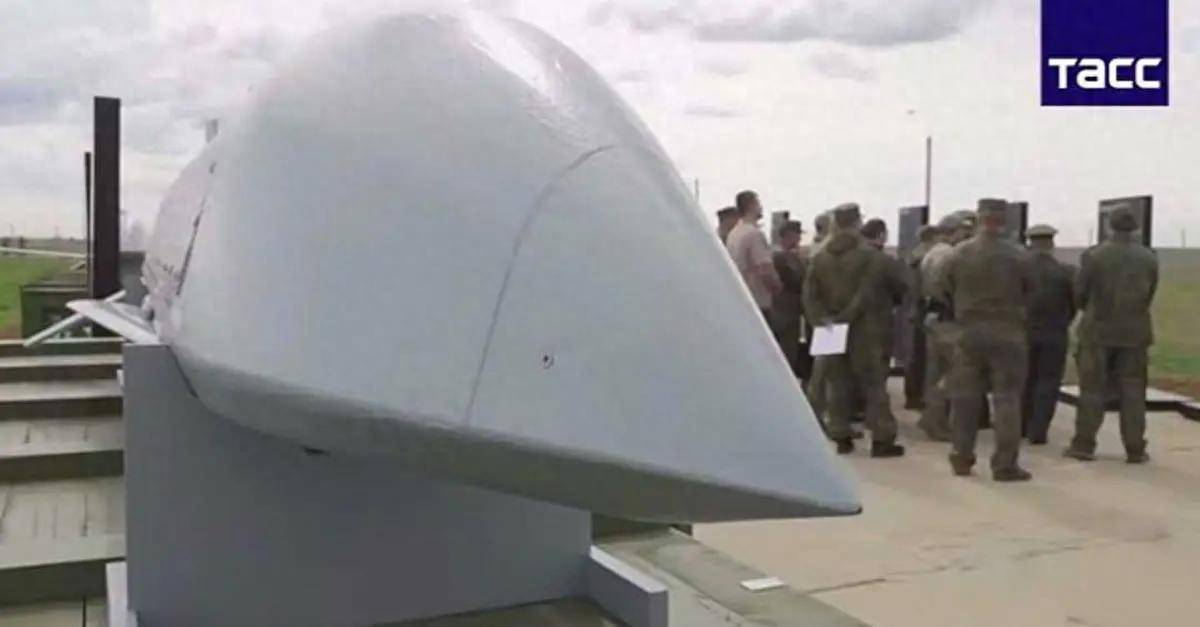 皇冠mos066
_俄军最新导弹残骸皇冠mos066
,让美国吸一口冷气,一看中国民企发动机死心了