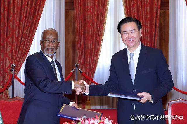 皇冠hga026_王毅罕见取消访问皇冠hga026，台媒大肆报道，别以为借题发挥，就能阴谋得逞