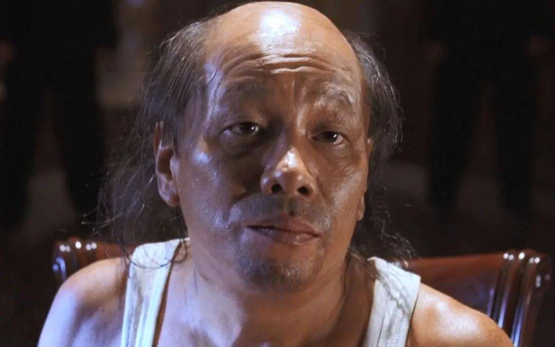 皇冠信用网登1_著名功夫明星梁小龙去世皇冠信用网登1，享年77岁，曾在《功夫》中饰演“火云邪神”，其将在深圳出殡