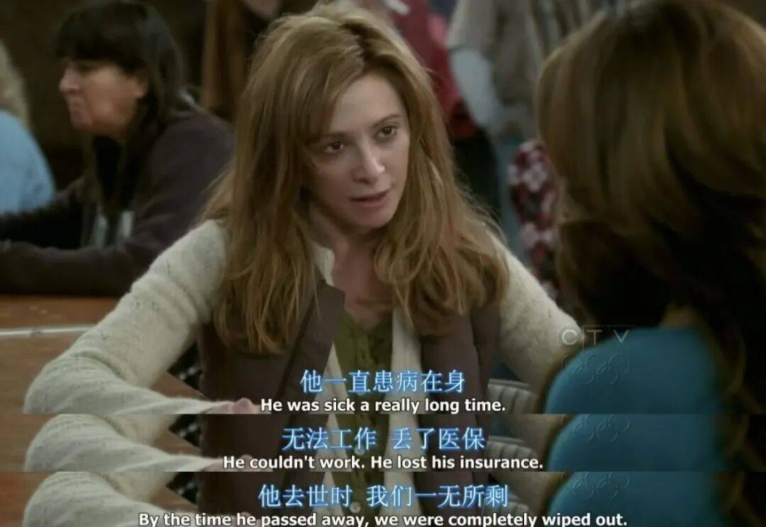 皇冠信用网代理注册_全球中产生活皇冠信用网代理注册,都在大退潮?