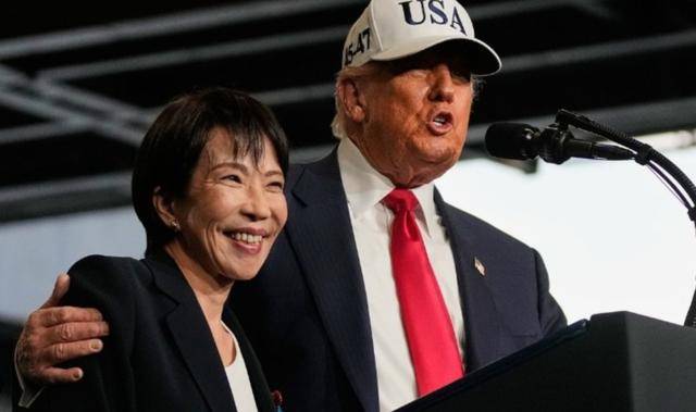 U23足球比赛
_豪赌国运?高市早苗再提“台湾有事”U23足球比赛
,宣布备战!中国已通告全球