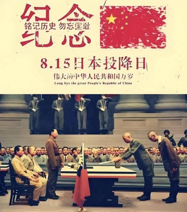 U23足球比赛
_豪赌国运?高市早苗再提“台湾有事”U23足球比赛
,宣布备战!中国已通告全球