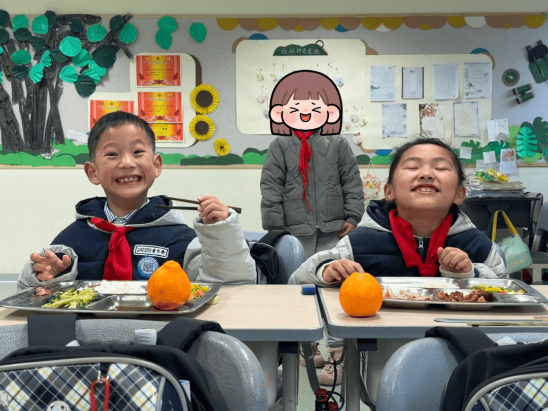 皇冠信用网注册网址_杭州小学女生躲在厕所偷偷哭皇冠信用网注册网址,医生建议休学!没想到2个月来,她一节课没落下!“原来除了爸爸妈妈,还有那么多人爱我”