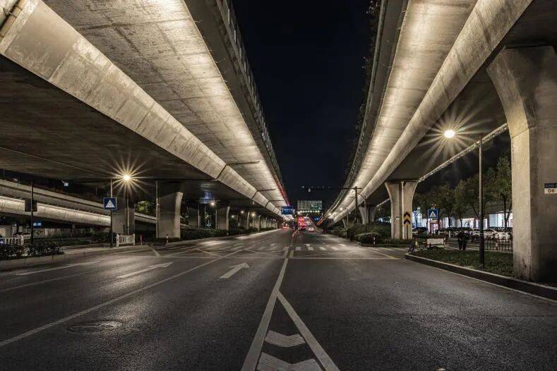 U23亚洲杯决赛中国vs日本
_不少杭州人发现:德胜高架、秋石高架U23亚洲杯决赛中国vs日本
,居然变样了!