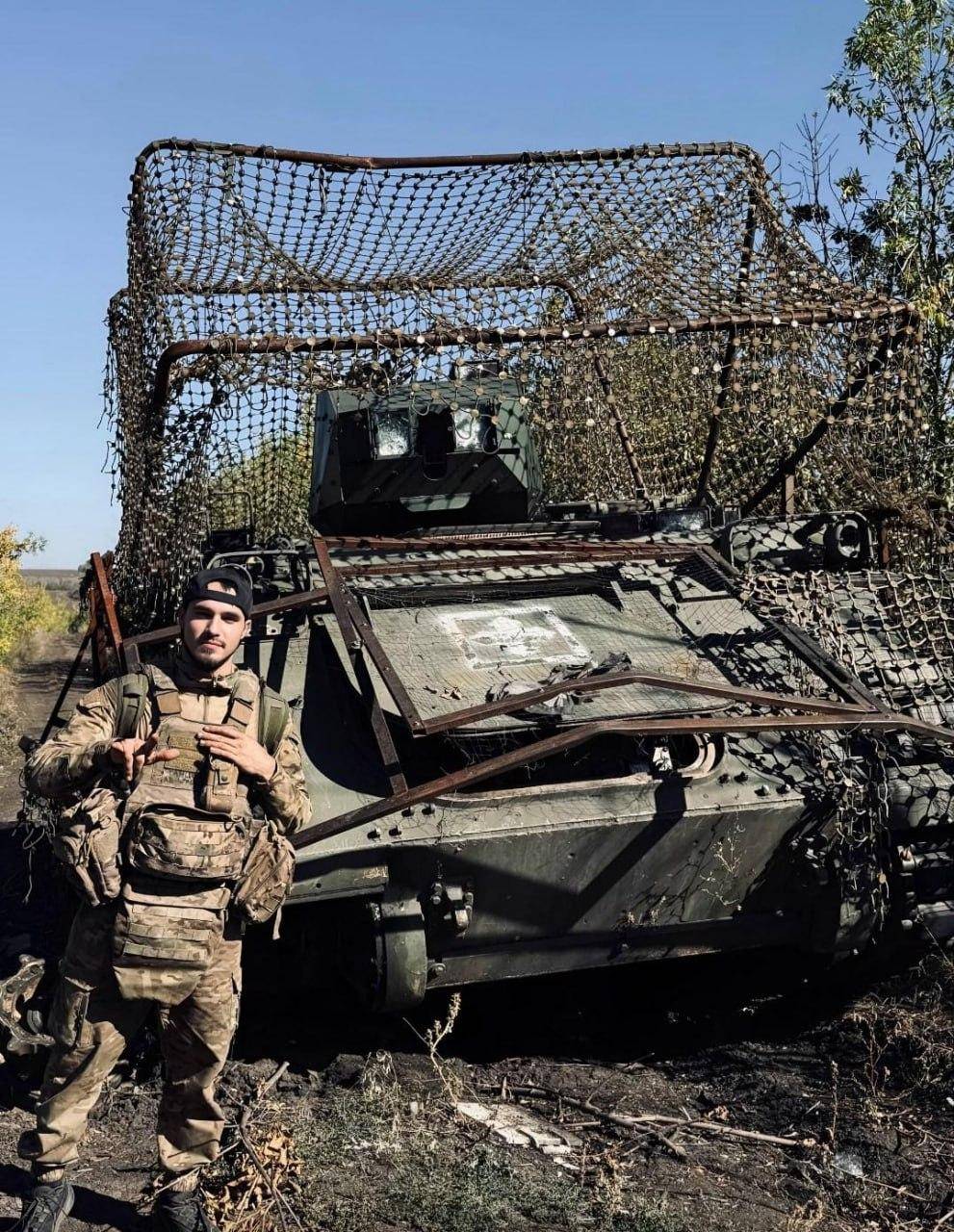 U23亚洲杯决赛
_俄军锁定北约弹药库U23亚洲杯决赛
,下血本轰炸:2000万美元,天价锆石高超导弹