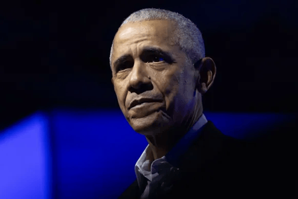 皇冠信用网代理_克林顿、奥巴马发声:不可接受皇冠信用网代理,悲剧!