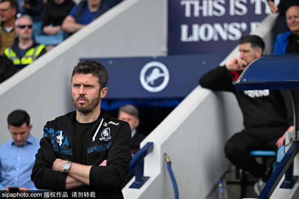 皇冠会员如何申请_德塞利:德泽尔比或将成为曼联的最佳选择皇冠会员如何申请,战术灵活性让人期待