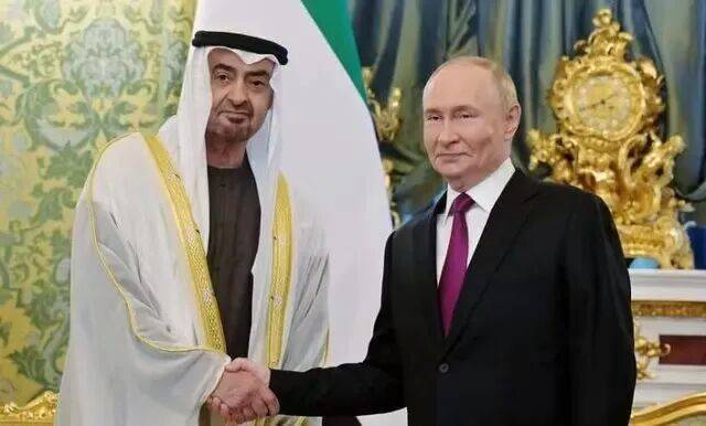 皇冠登3管理出租_伊朗首都启动战时避难设施建设规划皇冠登3管理出租,将在霍尔木兹海峡实弹军演,伊外长与多国外长通话,欧盟宣布制裁并将革命卫队列为“恐怖组织”