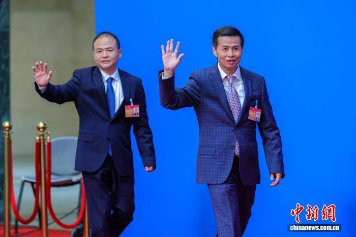 皇冠信用网怎么申请_海南官员:聚力打造“一到海南、万事不难”的营商环境