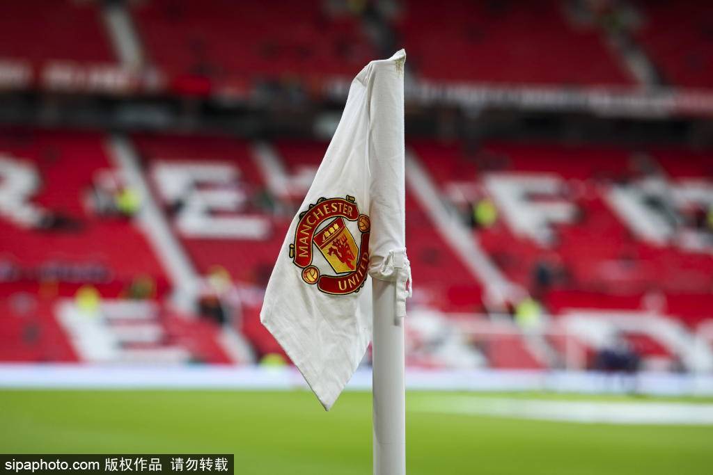 皇冠信用网会员开户申请_舍什科华丽转身皇冠信用网会员开户申请!阿莫林离任后强势崛起逆转富勒姆命运